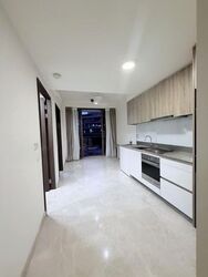 Park Place Residences At Plq (D14), Apartment #618415791